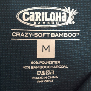 Cariloha Active-Wear Polo