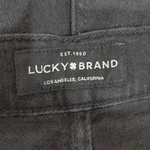 .Lucky Brand Denim Jeans (W36)