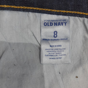 Women Old Navy Denim Jeans