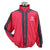 Belle Tire Russell Athletic Jacket