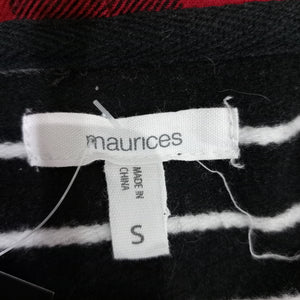 Women Maurices Hoodie