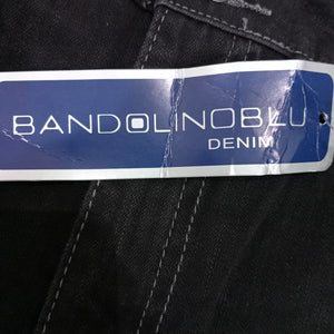 Women Bandolinoblu Jeans