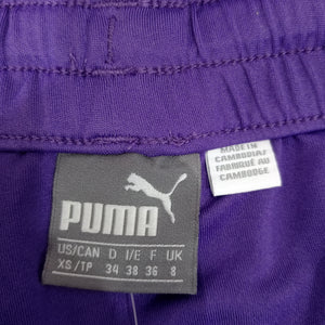 Women Puma Short