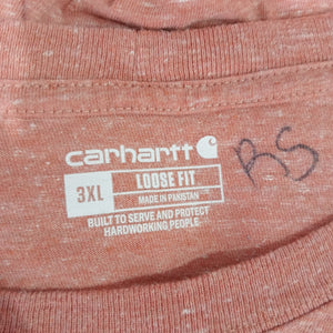 Carhartt Relaxed Fit Tee