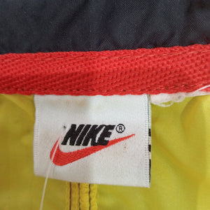 Vintage Nike Jacket