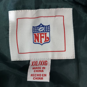 NFL Philadelphia Eagle Jacket
