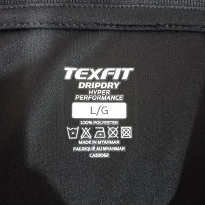 Tex Fit Polo