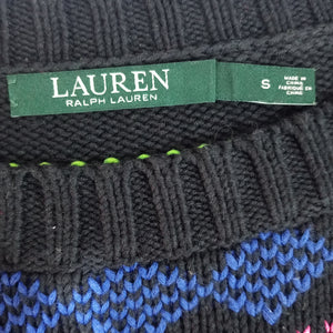 Women Ralph Lauren Sweater