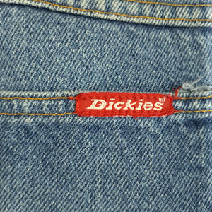 .Dickies Jeans