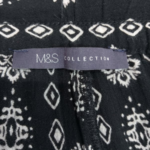 Women M&S Collection Pant