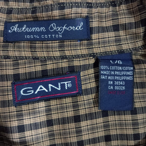 Gant Shirt