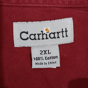 Carhartt Shirt