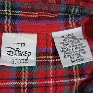 Disney Mickey Mouse Shirt