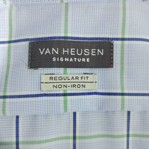 Van Heusen Signature Shirt