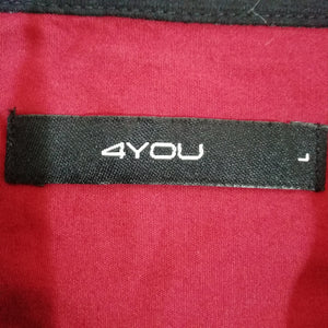 4YOU Shirt