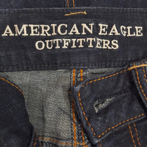 Women American Eagle Outfitter Short