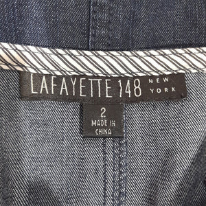 Women Lafayette 148 Skirt