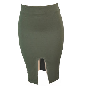 Women UK2LA Skirt