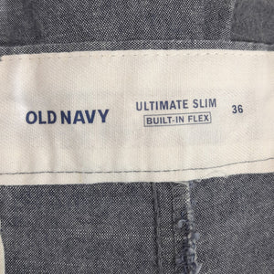 Old Navy Casual Short