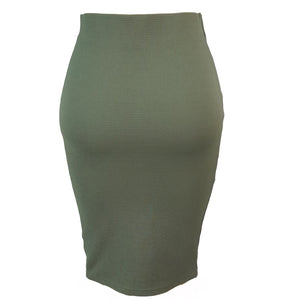 Women UK2LA Skirt