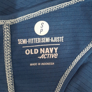 Women Old Navy Active-Wear Top