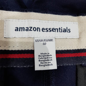 Amazon Essential Short