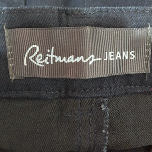 Women Reitmans Jeans