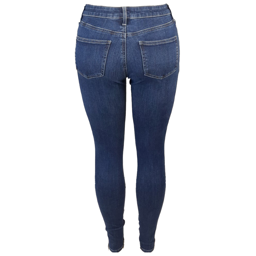 Women Uniqlo Jeans