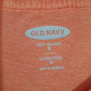 Old Navy Active-Wear Tank