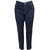 Women Mossimo Jeans
