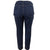 Women Mossimo Jeans