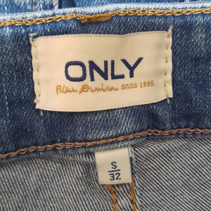 Women Only Jeans