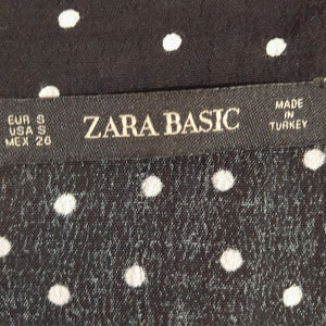 Women Zara Skirt
