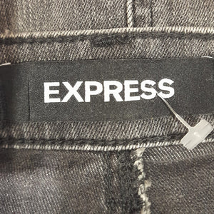 Women Express Skirt