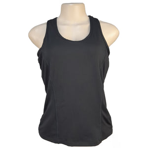 Women Athletic Works Active-Wear Top