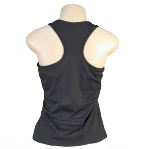 Women Athletic Works Active-Wear Top