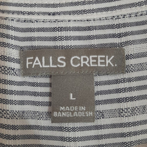 Women Falls Creek Shirt