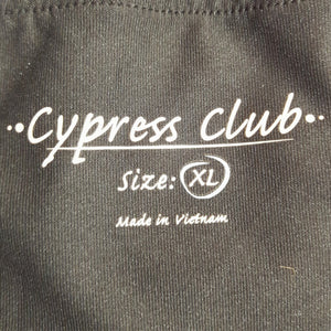 Women Cypress Club Skirt