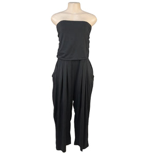 Women Forever 21 Jump Suit
