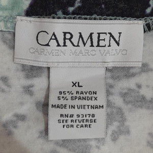 Women Carmen Skirt