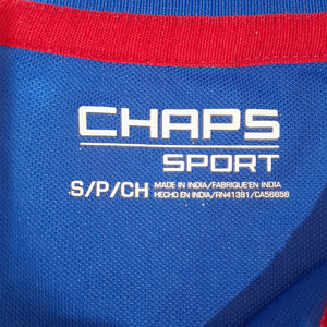 Chaps Sport Polo