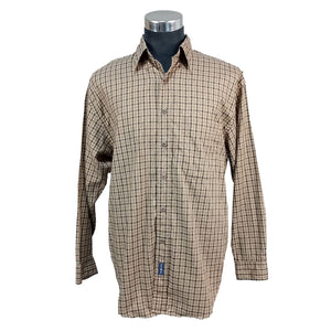 Gant Shirt Retro,Vintage,UAE Flashbackfashion