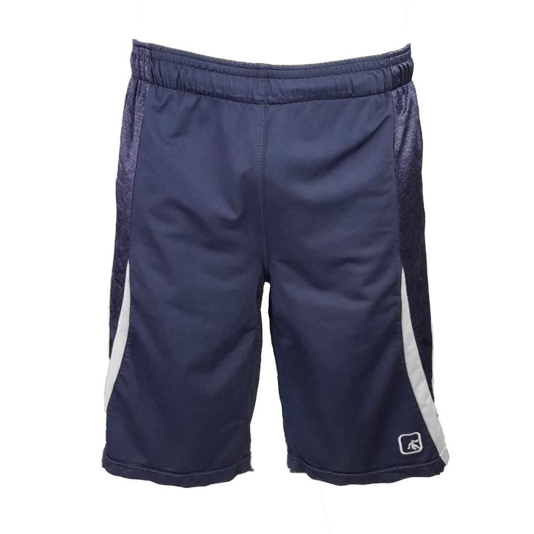 AND 1 Active-Wear Short