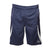 AND 1 Active-Wear Short