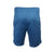 Atheltic Work Active-Wear Short