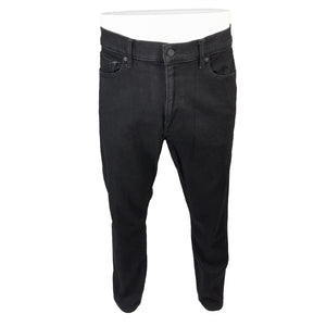 Lucky Brand Denim Jeans (W36)