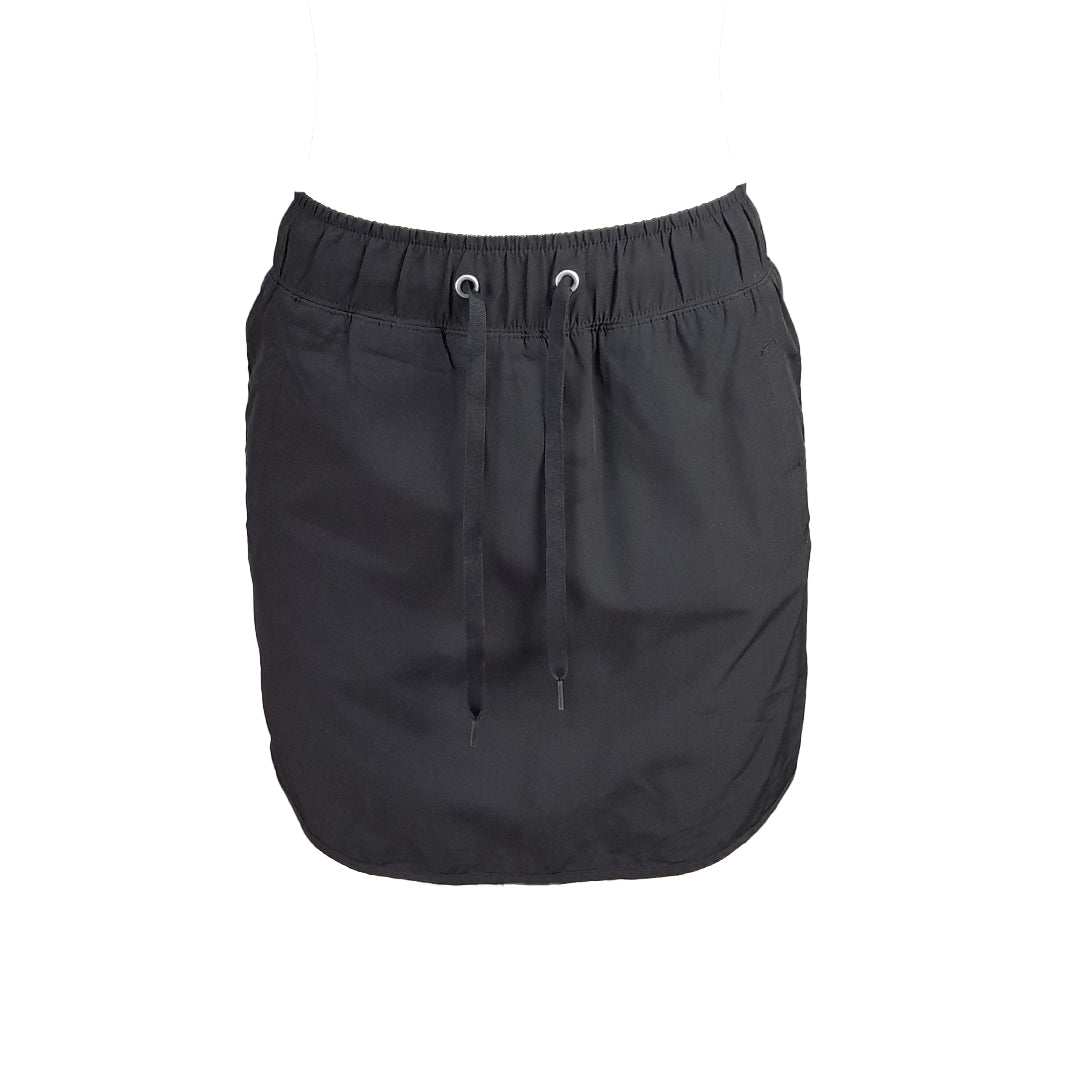 Women RBX Active-Wear Skirt