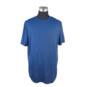 Russell Active-Wear Tee