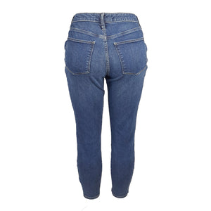 Women Universal Thread Denim Jeans