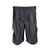Youth Xersion Short